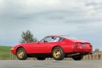 Ferrari 365 GTB/4 Daytona Group 4 (12801) 1969 года